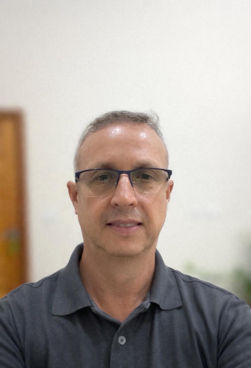 José Antônio Júnior